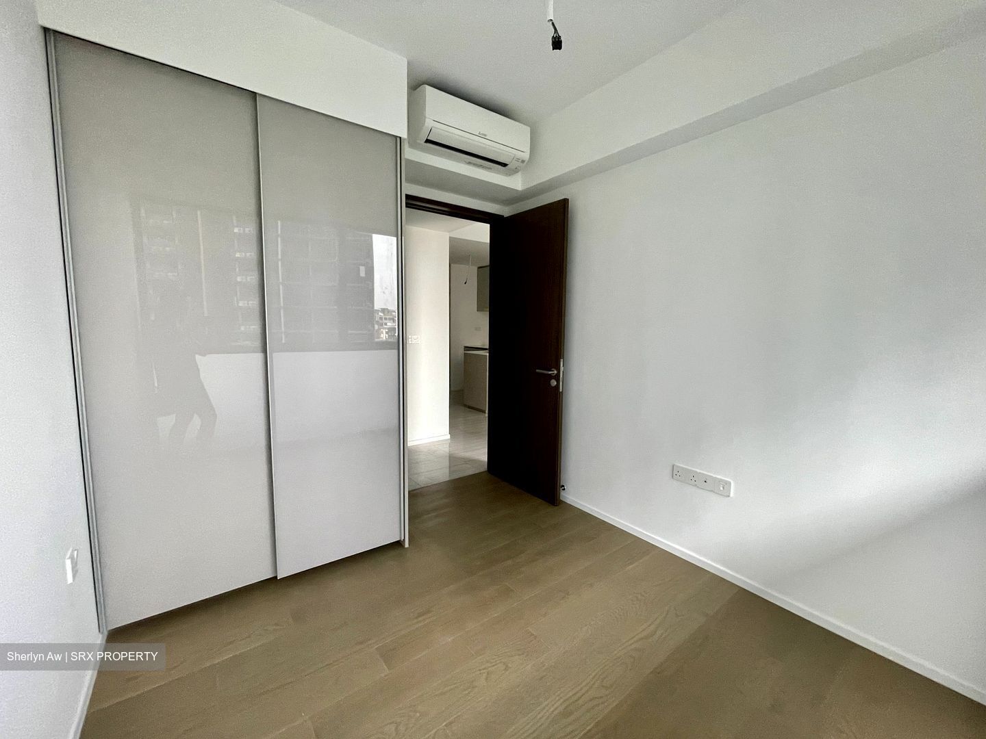 Sims Avenue (D14), Condominium #376672291